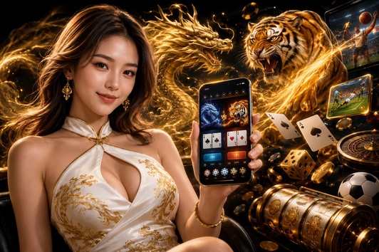 ee55