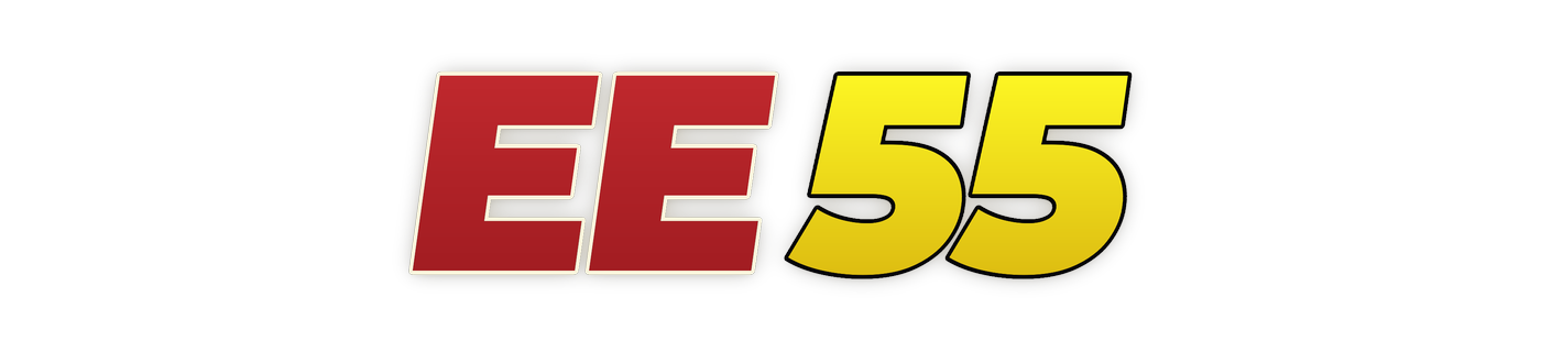 ee55
